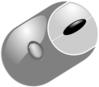 Computer Mouse Clip Art